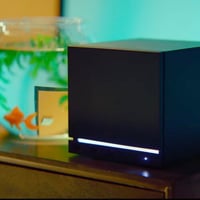 Gaming News Thumbnail