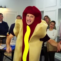 Gaming News Thumbnail