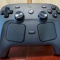 Gaming News Thumbnail