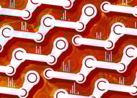 Gaming News Thumbnail