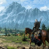Gaming News Thumbnail