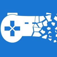 Gaming News Thumbnail