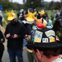 Gaming News Thumbnail