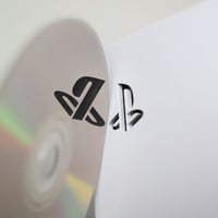 Gaming News Thumbnail
