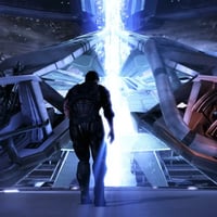 Gaming News Thumbnail