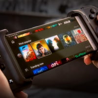 Gaming News Thumbnail