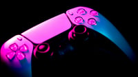 Gaming News Thumbnail