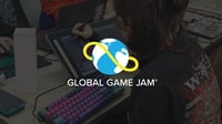 Gaming News Thumbnail