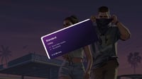 Gaming News Thumbnail