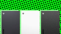 Gaming News Thumbnail