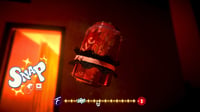 Gaming News Thumbnail