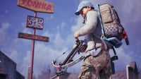 Gaming News Thumbnail