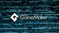 Gaming News Thumbnail