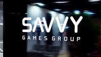 Gaming News Thumbnail