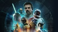 Gaming News Thumbnail