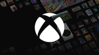 Gaming News Thumbnail