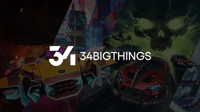 Gaming News Thumbnail