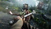 Gaming News Thumbnail