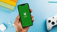 Gaming News Thumbnail