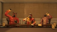 Gaming News Thumbnail