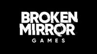 Gaming News Thumbnail