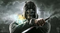 Gaming News Thumbnail