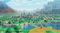 Gaming News Thumbnail