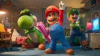 Gaming News Thumbnail