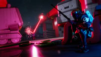 Gaming News Thumbnail