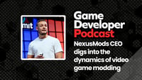 Gaming News Thumbnail