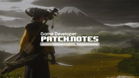 Gaming News Thumbnail