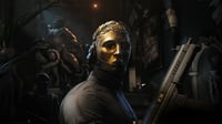 Gaming News Thumbnail