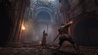 Gaming News Thumbnail