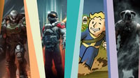 Gaming News Thumbnail
