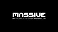 Gaming News Thumbnail