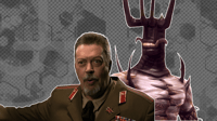 Gaming News Thumbnail