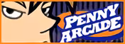 Penny Arcade
