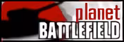 Planet Battlefield