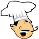 chef.png