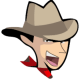 cowboy.png