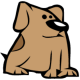 dog.png