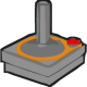 joystick.png