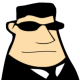 mib.png