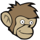 monkey.png