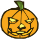 pumpkin.png