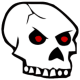 skull.png