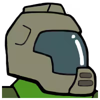 doom.avif