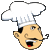 chef.gif