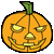 pumpkin.gif