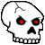 skull.gif